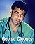 George Clooney