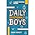 Daily Devotional for Boys: ...