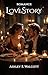 LoveStory