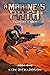 A Marine’s Path (Empire Los...