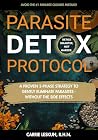 Parasite Detox Pr...
