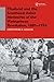 Thailand and the Southeast Asian Networks of The Vietnamese R... by Christopher E. Goscha