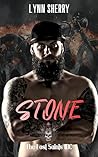 Stone: The Lost S...
