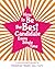 How to Be the Best Candidat...