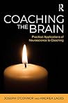 Coaching the Brai...