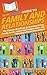 HowExpert Guide to Family and Relationships: The Ultimate Handbook for Building Strong Family Bonds, Improving Relationships, and Thriving in Social Connections