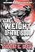The Weight of the Soul