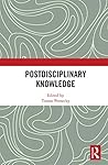 Postdisciplinary ...