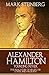 Alexander Hamilton: Foundin...