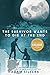 The Survivor Wants to Die at the End (Death-Cast, #2)