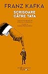 Scrisoare către tata