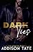 Dark Ties: A Dark Mafia Nov...