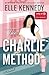 The Charlie Method (Campus Diaries, #3)