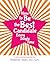 How to Be the Best Candidate Every Single Time by Heather Watt MSc FCIPD
