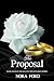 The Proposal: Book Four in the Seattle Billionaires Series
