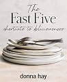 The Fast Five