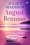 August Reunion (Tarrin's Bay Book 8) August Reunion (Tarrin's Bay Book 8)