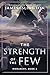 The Strength of the Few by James  Islington