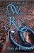 The Waters Of Ryujin by Beth A. Freely