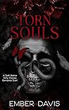 Torn Souls