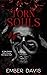Torn Souls (Bratva Souls Duet, #1)