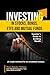 Investing in Stocks, Bonds, ETFs and Mutual Funds by Shyam Bahadur