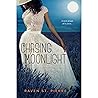 Chasing Moonlight: A Standalone in the "Again for the First Time" Family Saga