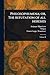 Philosophumena; or, The Refutation of All Heresies by Antipope Hippolytus