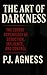 The Art of Darkness : THE C...