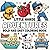 Little Hands Adventures Col...