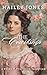 The Courtship: A Pride and Prejudice Variation (The Rosings Collection)