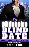 My Billionaire Bl...