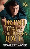 Irish Fire and Fo...