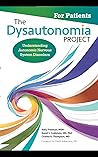 The Dysautonomia ...