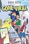 Gone Viral: An Up...