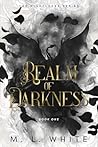 Realm of Darkness