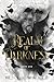 Realm of Darkness (Nightlocke Series Book 1)