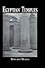 Egyptian Temples