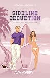Sideline Seductio...