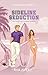 Sideline Seduction: Eine Grumpy meets Sunshine Romance (Honolulu Hornets 3) (German Edition)