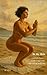 In My Skin: Kaia at Dawn – Nude Yoga and the Art of Stillness