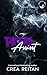 Total Assist (For Puck's Sake Book 13)