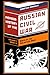 A Memoir History of the Rus...