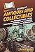 HowExpert Guide to Antiques...
