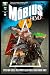 Mobius Blvd: Stories from t...