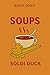 Soups : Quick Dives