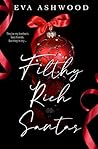 Filthy Rich Santas