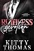 Ruthless Devotion