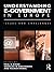 Understanding E-Government in Europe: Issues and Challenges