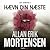 Hævn din næste (Jon Harding, #4)